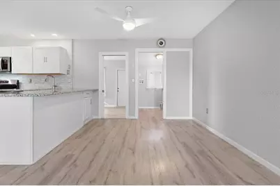 5520 Kenwood Drive, North Port, FL 34287 - Photo 14