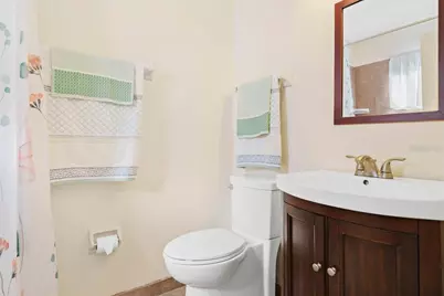 5520 Kenwood Drive, North Port, FL 34287 - Photo 22