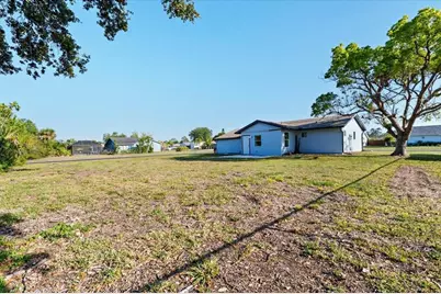 5520 Kenwood Drive, North Port, FL 34287 - Photo 26