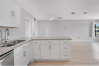 5520 Kenwood Drive, North Port, FL 34287 - Photo 12