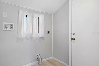 5520 Kenwood Drive, North Port, FL 34287 - Photo 24
