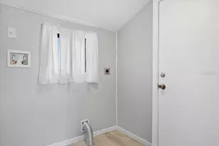 5520 Kenwood Dr, North Port, FL 34287 - Photo 24