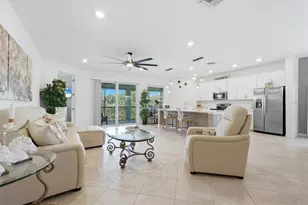 14155 Poppy Field Loop, Punta Gorda, FL 33955 - Photo 16