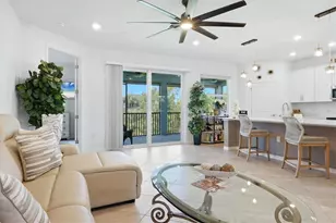 14155 Poppy Field Loop, Punta Gorda, FL 33955 - Photo 12