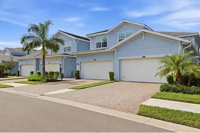 14155 Poppy Field Loop #5922, Punta Gorda, FL 33955 - Photo 6