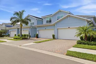 14155 Poppy Field Loop, Punta Gorda, FL 33955 - Photo 6