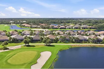 14155 Poppy Field Loop #5922, Punta Gorda, FL 33955 - Photo 56