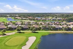 14155 Poppy Field Loop, Punta Gorda, FL 33955 - Photo 56