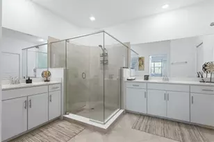14155 Poppy Field Loop, Punta Gorda, FL 33955 - Photo 28