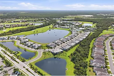 14155 Poppy Field Loop #5922, Punta Gorda, FL 33955 - Photo 42