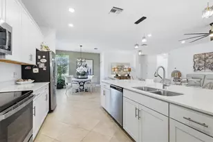 14155 Poppy Field Loop, Punta Gorda, FL 33955 - Photo 24