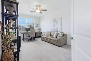 14155 Poppy Field Loop, Punta Gorda, FL 33955 - Photo 32