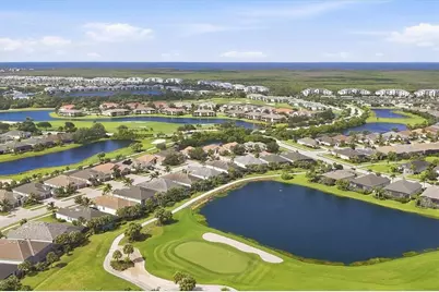 14155 Poppy Field Loop #5922, Punta Gorda, FL 33955 - Photo 58