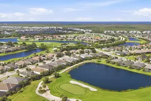 14155 Poppy Field Loop, Punta Gorda, FL 33955 - Photo 58