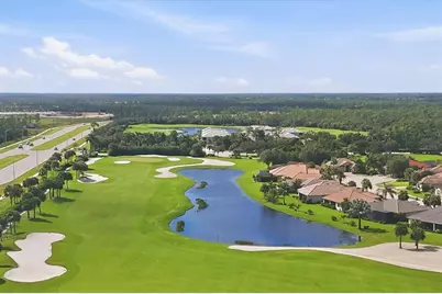 14155 Poppy Field Loop #5922, Punta Gorda, FL 33955 - Photo 66