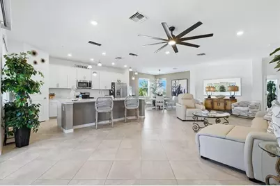 14155 Poppy Field Loop #5922, Punta Gorda, FL 33955 - Photo 10