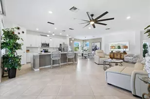 14155 Poppy Field Loop, Punta Gorda, FL 33955 - Photo 10
