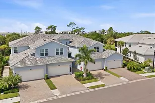 14155 Poppy Field Loop, Punta Gorda, FL 33955 - Photo 1