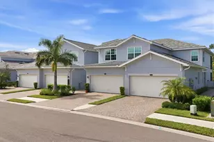 14155 Poppy Field Loop, Punta Gorda, FL 33955 - Photo 4