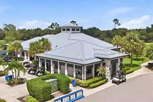 14155 Poppy Field Loop, Punta Gorda, FL 33955 - Photo 46
