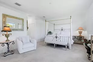 14155 Poppy Field Loop, Punta Gorda, FL 33955 - Photo 26