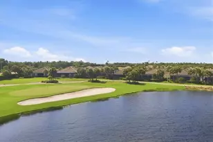 14155 Poppy Field Loop, Punta Gorda, FL 33955 - Photo 62