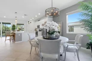 14155 Poppy Field Loop, Punta Gorda, FL 33955 - Photo 18
