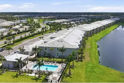 14155 Poppy Field Loop #5922, Punta Gorda, FL 33955 - Photo 54