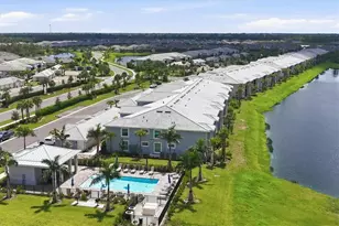 14155 Poppy Field Loop, Punta Gorda, FL 33955 - Photo 54