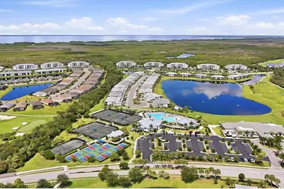 14155 Poppy Field Loop #5922, Punta Gorda, FL 33955 - Photo 68
