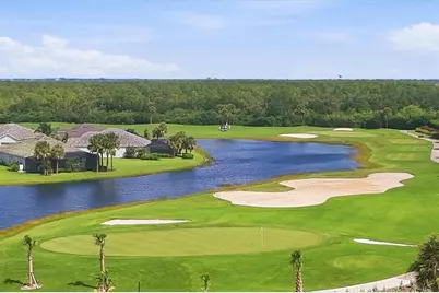 14155 Poppy Field Loop #5922, Punta Gorda, FL 33955 - Photo 64