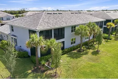 14155 Poppy Field Loop #5922, Punta Gorda, FL 33955 - Photo 38