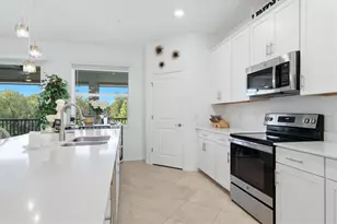 14155 Poppy Field Loop, Punta Gorda, FL 33955 - Photo 20
