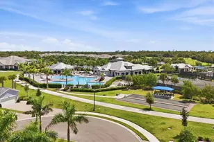 14155 Poppy Field Loop, Punta Gorda, FL 33955 - Photo 44