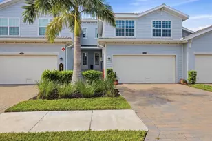 14155 Poppy Field Loop, Punta Gorda, FL 33955 - Photo 8
