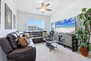 14155 Poppy Field Loop, Punta Gorda, FL 33955 - Photo 30