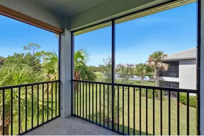 14155 Poppy Field Loop #5922, Punta Gorda, FL 33955 - Photo 36