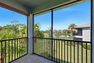 14155 Poppy Field Loop, Punta Gorda, FL 33955 - Photo 36