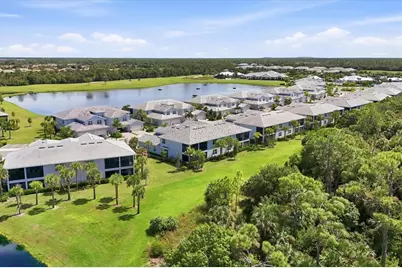 14155 Poppy Field Loop #5922, Punta Gorda, FL 33955 - Photo 40