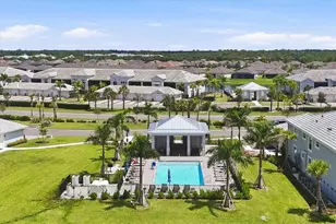 14155 Poppy Field Loop, Punta Gorda, FL 33955 - Photo 74