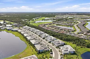 14155 Poppy Field Loop, Punta Gorda, FL 33955 - Photo 2