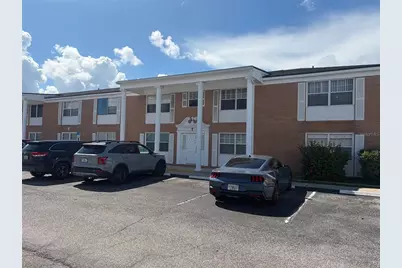 4158 Tamiami Trail #T8, Port Charlotte, FL 33952 - Photo 1