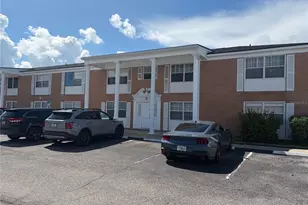 4158 Tamiami Trail, Port Charlotte, FL 33952 - Photo 1