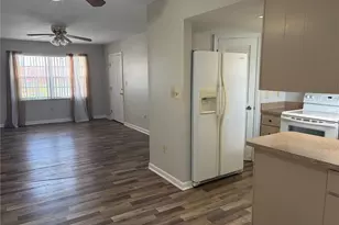 4158 Tamiami Trail, Port Charlotte, FL 33952 - Photo 4