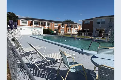 4158 Tamiami Trail #T8, Port Charlotte, FL 33952 - Photo 2