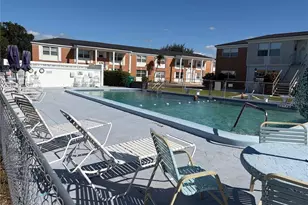 4158 Tamiami Trail, Port Charlotte, FL 33952 - Photo 2
