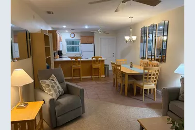 26485 Rampart Boulevard #E24, Punta Gorda, FL 33983 - Photo 2