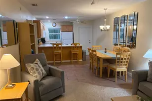 26485 Rampart Blvd, Punta Gorda, FL 33983 - Photo 2