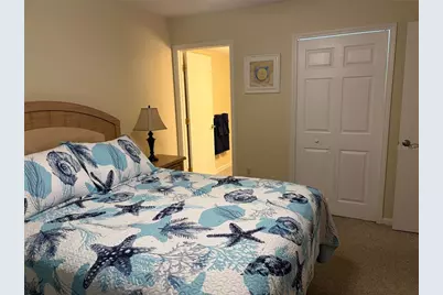 26485 Rampart Boulevard #E24, Punta Gorda, FL 33983 - Photo 6