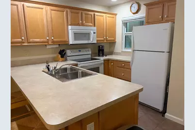 26485 Rampart Boulevard #E24, Punta Gorda, FL 33983 - Photo 4